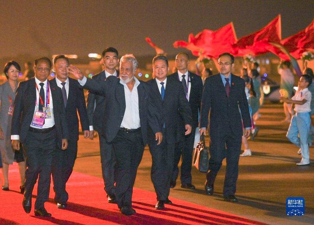 必富娱乐